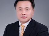 Arlanxeo names new managing director for Singapore