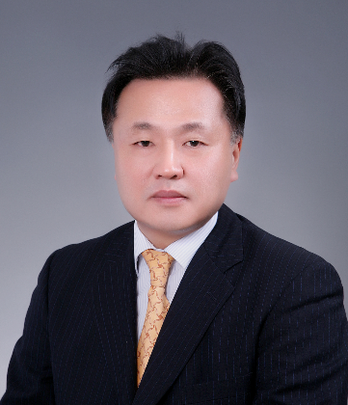 Arlanxeo names new managing director for Singapore