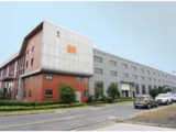 Maplan to launch Slovakia expansion
