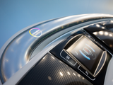 Covestro expects higher TPU use in car cockpit of the future