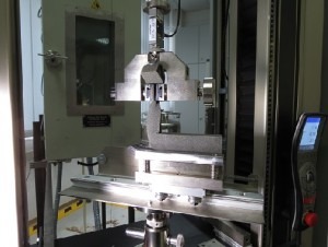 Dusseldorf, Germany - Henkel Adhesive Technologies has launched the latest in its series of Loctite rubber adhesives - Loctite SI 5930 FIT – for in-tire bonding applications.