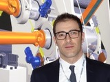 Solbiate, Italy – Last year Italy witnessed general economic growth thanks to the recent structural reforms of the economy and of the banking sector.