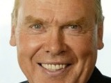 Jon M. Huntsman passes away