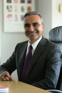  Murat Akyildiz