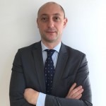  Alexandre Bregantim