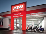 Michelin to partner with auto parts distributor Mobivia