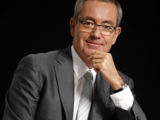 Solvay accelerates succession plan for CEO Jean-Pierre Clamadieu