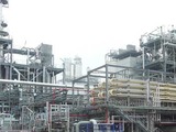 LyondellBasell in $2.25bn deal to buy A. Schulman