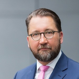  Martin Fuellenbach
