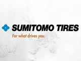 Sumitomo to produce 'Sumitomo' brand TBR at US plant