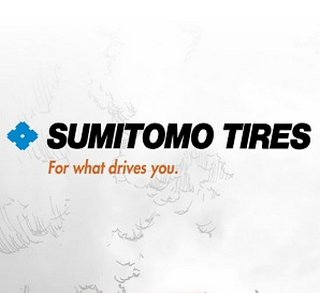 Sumitomo to produce 'Sumitomo' brand TBR at US plant