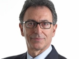 Marco Crola appointed as CEO of Pirelli Tire NAFTA