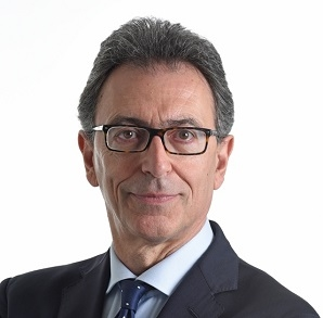 Marco Crola appointed as CEO of Pirelli Tire NAFTA