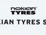 The Finnish tire maker said 6 March that the new brand, which uses simpler fonts compared to the previous design, reflected its “long history, sustainable business and Scandinavian values.”