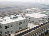 Maxxis opens two-wheeler tire plant in India