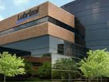 Lubrizol plans €65m global expansion for TPU
