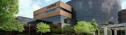 Lubrizol plans €65m global expansion for TPU