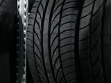 Algerian tire plant set for Q3 start-up