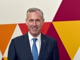 Photo by DowDupont Jim Fitterling