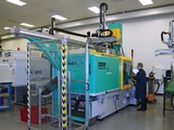Freudenberg Medical expands in the US