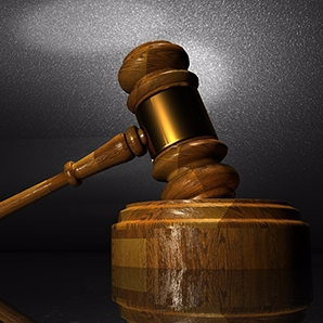 Virginia jury issues €30m verdict against Hankook