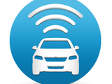 ETRMA backs in-vehicle-data legislation moves