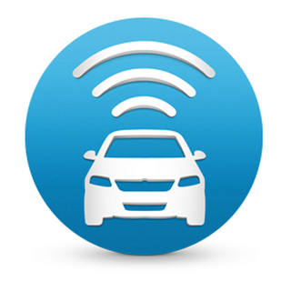 ETRMA backs in-vehicle-data legislation moves