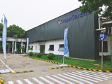 Cooper standard reports growth in sales, earnings