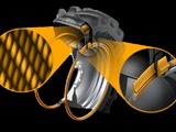 Continental re-enters farm tire market with new introductions