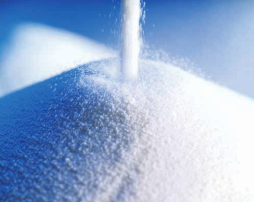 Solvay advances “promising” silica technology
