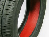 Technology focus: Arlanxeo’s new self-sealing tire compound