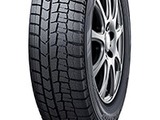 Technology focus: Kuraray's liquid rubber enhances ice grip