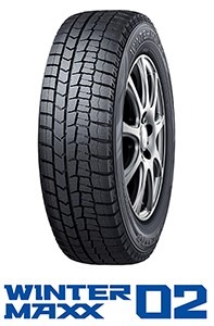 Technology focus: Kuraray's liquid rubber enhances ice grip