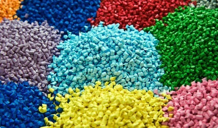 DSM set to raise elastomer prices globally