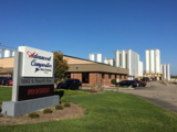 Mitsui expanding elastomer production in North America