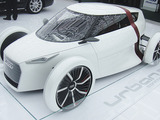 Comment: Will tire makers ever see the light?