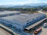Toyoda Gosei establishes automotive parts subsidiary