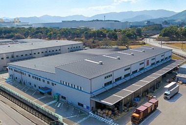 Toyoda Gosei establishes automotive parts subsidiary