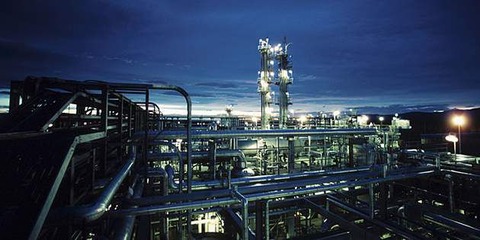 Chemours, Safic-Alcan expand fluoroelastomers deal