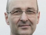 London – Global tire market expert David Shaw, chief executive of Tire Industry Research, has joined the high-level platform of speakers for this year’s Future Tire conference.