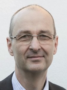 London – Global tire market expert David Shaw, chief executive of Tire Industry Research, has joined the high-level platform of speakers for this year’s Future Tire conference.