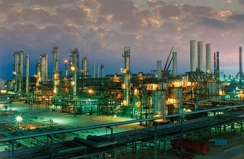 Petro Rabigh starts “on-spec” rubber production