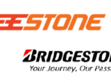 Singapore – The intellectual property office of Singapore (IPOS) has decided in favour of Thai tire-maker Deestone to maintain its brand in the face of opposition from Bridgestone Corp.
