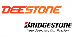 Singapore – The intellectual property office of Singapore (IPOS) has decided in favour of Thai tire-maker Deestone to maintain its brand in the face of opposition from Bridgestone Corp.
