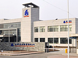 Toyoda Gosei to fully own Chinese rubber parts maker