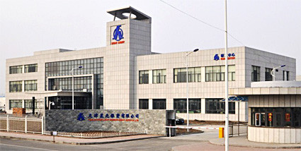 Toyoda Gosei to fully own Chinese rubber parts maker