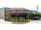 Avon divests engineered fabrications business in US