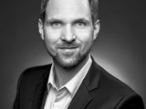 In this Q&A, Philipp Struck, head of tire line development EMEA OE at Continental, gives his views on the development of new technologies within the tire industry: