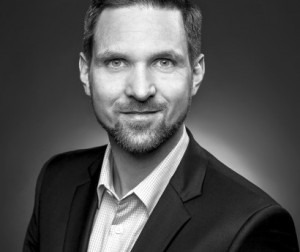 In this Q&amp;A, Philipp Struck, head of tire line development EMEA OE at Continental, gives his views on the development of new technologies within the tire industry:
