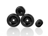 Volvo extends rCB rubber deal